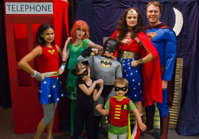 superhero family costumes-8986